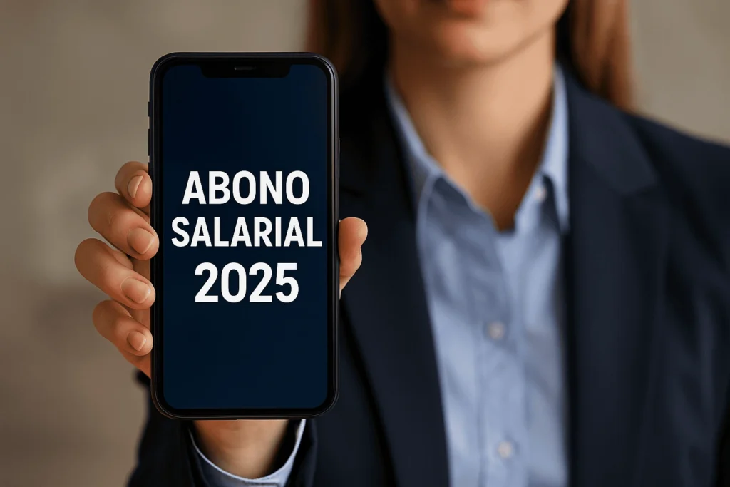 Abono Salarial 2025 Pagamento do Quarto Lote Como Receber