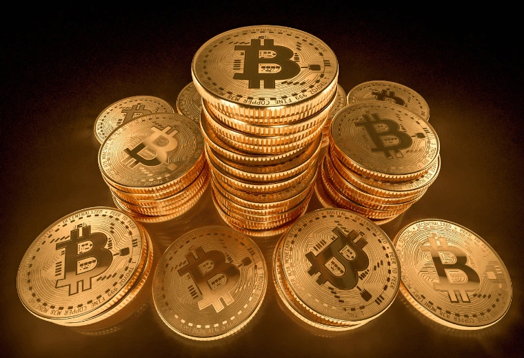 Como Comprar Bitcoin em 2025 Guia Rápido Para Iniciantes em Criptomoedas