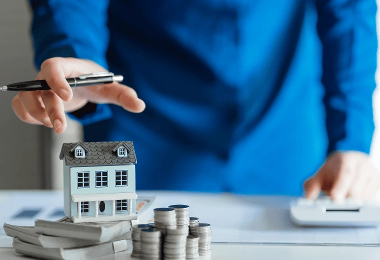 Esses 4 FIIs de Shopping Estão Pagando Alto em 2025 Mas Por Que Ninguém Está Comprando