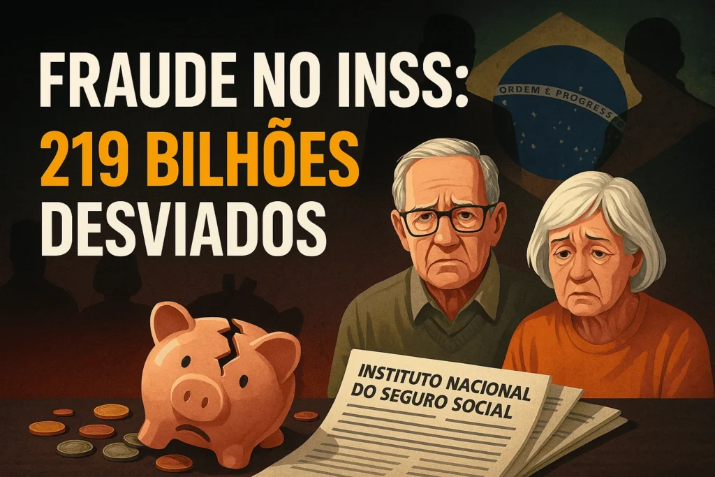 INSS