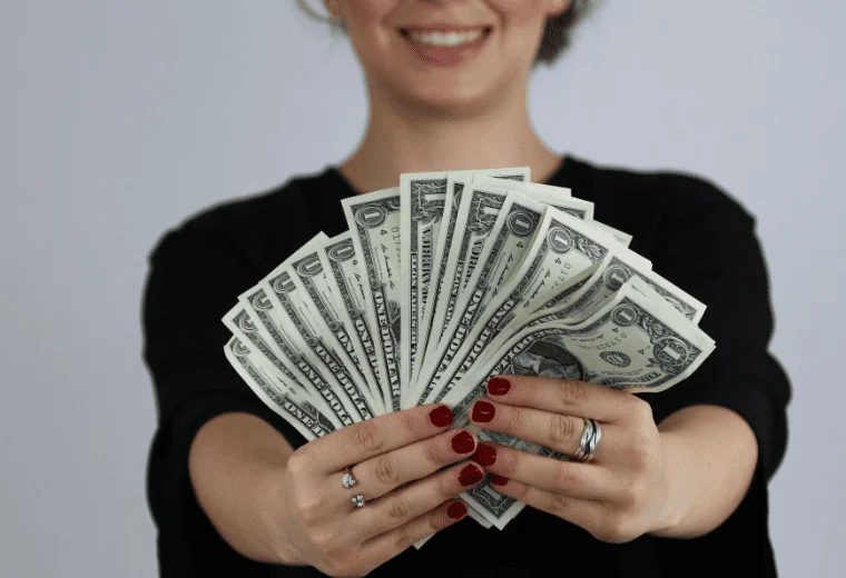 Melhores Investimentos para Fazer Ainda em 2025 Aproveite a Janela de Oportunidade