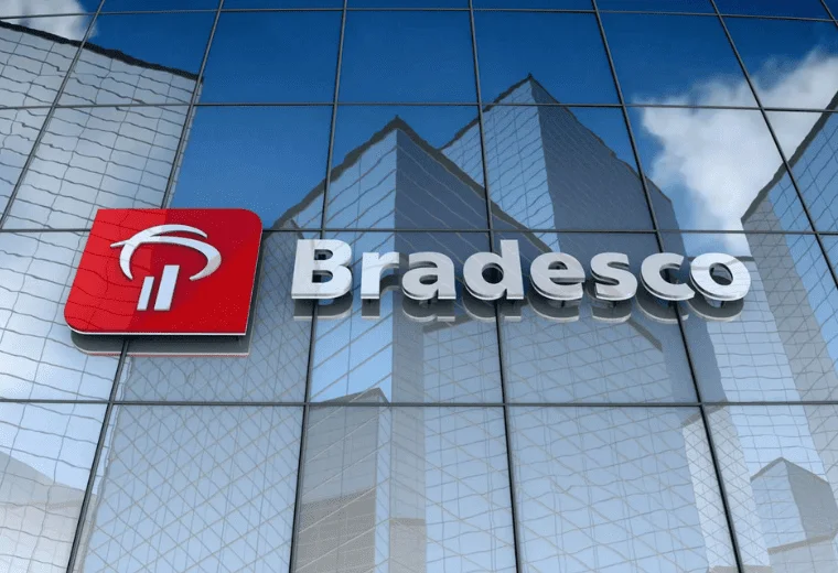 Todas as Vantagens de Abrir Conta no Banco Bradesco