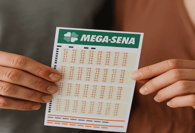 Verdades e Mentiras Sobre a Loteria O Que Realmente Funciona